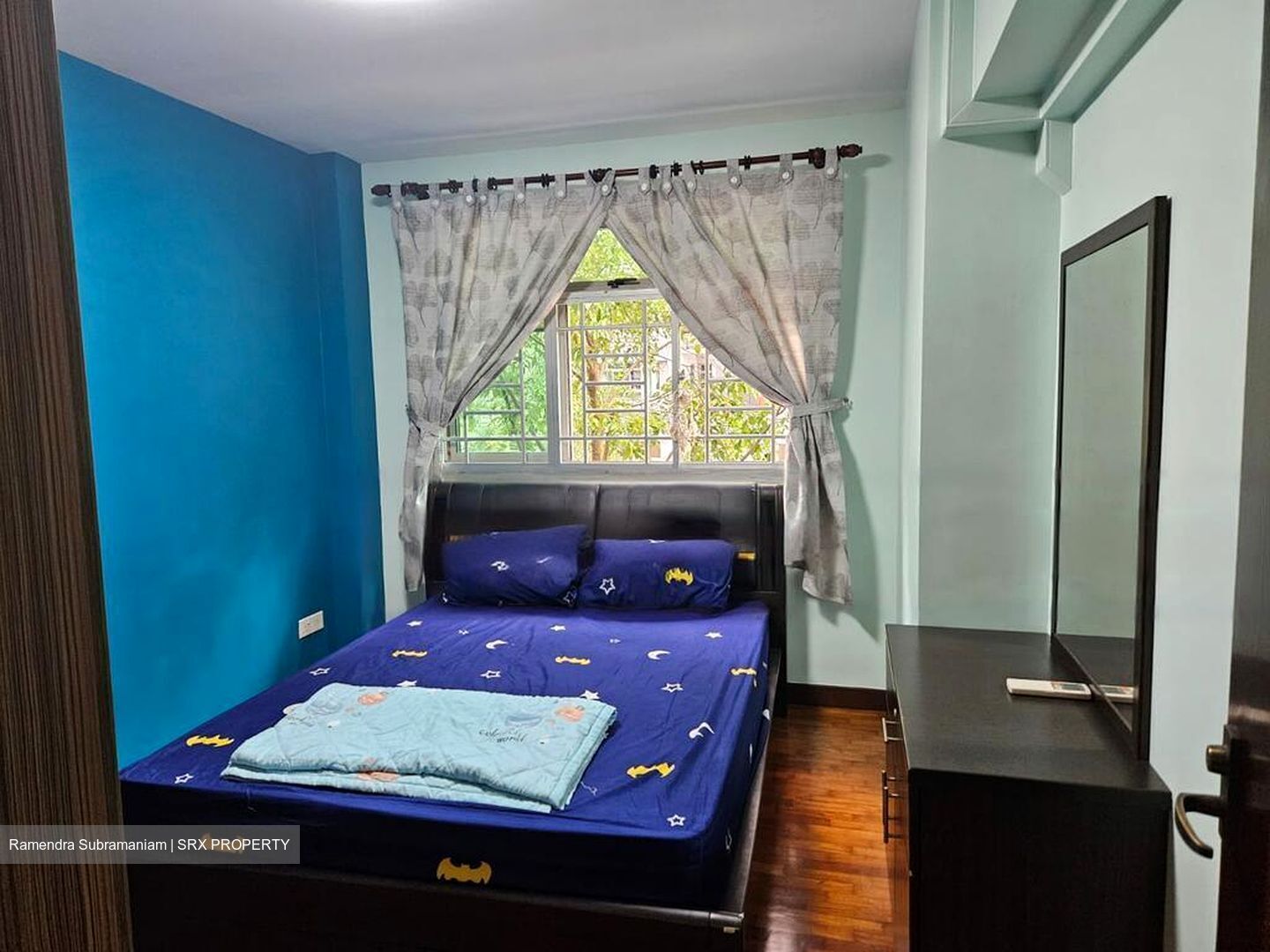 Blk 270A Tivela (Sengkang), HDB 4 Rooms #507741421